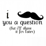 moustache.jpg