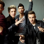blog_images_1378498963-one-direction-midnight-memories.jpg
