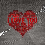 l love.jpg