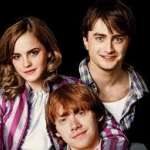 harry ron hermione2.jpg