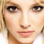 britney.jpg