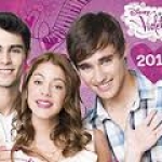 violetta.jpg