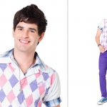 Andres.jpg