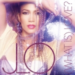What-Is-Love-Part-2-Single-cover.jpg