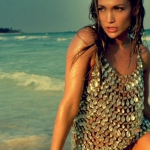Jennifer-Lopez-I-m-Into-You-Music-Video-jennifer-lopez-21877948-1366-768.jpg