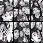 one-direction-sirius-xm-interview-1356627435.jpg