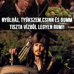 rum.jpg