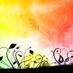 artistic-vector-8926.jpg