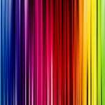 Colorful_by_souhail88.jpg