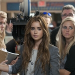 -Abduction-new-stills-lily-collins-32646782-2000-1339_original.jpg