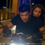 Abduction-Taylor-Lautner-Lily-Collins-On-Bike.jpg