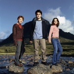 Harry-Ron-and-Hermione-harry-potter-19116154-1600-1876.jpg