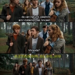 harrypotteroor.jpg