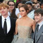 prem-of-harry-potter-and-the-deatly-hallows-2011.jpg