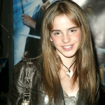 20101126emmawatso2.jpg