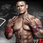 john-cena-wwe-body.jpg