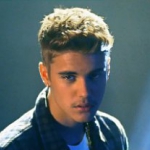justin-bieber-gets-flirty-in-confident-ft-chance-the-rapper.jpg