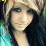 othon