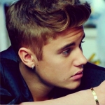 rs_600x601-131125105147-600-Justin-Bieber-Roller-Coaster-Promotion-DA-112513.jpg