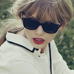 Taylor-Swift--008.jpg
