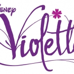 violetta.jpg