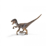14524_Schleich_Velociraptor.jpg