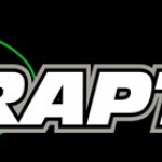 Raptor_Logo_black_copy11.jpg