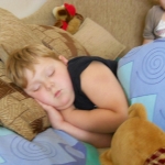 DSCN0721.jpg
