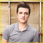 josh-hutcherson-glamour-guy.jpg