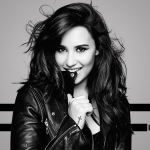demi_lovato_girlfriend_2013-wide.jpg