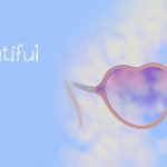 life_is_beautiful-facebook-boritokep.jpg