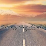 tumblr_static_original-road-compressed.jpg