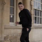 johny5.jpg