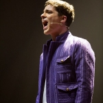 Violetta-en-Vivo-2.jpg