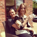 Hazza és Gemma=).jpg