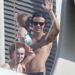 Harry és Lux =)).jpg