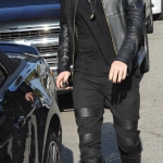 adamlambert 15.jpg