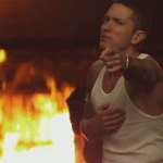 eminem.jpg