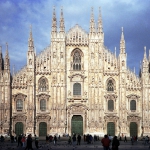 Milano-duomodimilano01.jpg