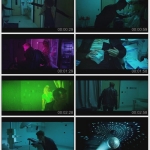 Fall Out Boy - Where Did The Party Go.jpg