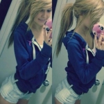 om6lhk-l-610x610-jacket-acacia-clark-blonde-girl-jewels-jeans-sweater-hair-acacia-brinley.jpg