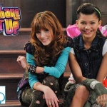 Bella-Zendaya-Rocky-CeCe-B-F-F-s-shake-it-up-35800162-600-450.jpg