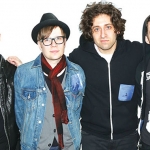 FallOutBoy1.jpg