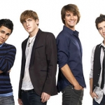 btr-big-time-rush-29897769-455-270.jpg