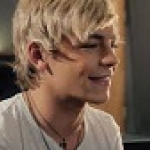 Ross Lynch