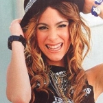 peinados look violetta martina stoessel.JPG