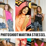 photoshoot__martina_stoessel_by_juniiorsm-d5tzret_original.jpg