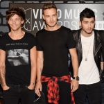 One-Direction-Midnight-Memories-Pictures-Wallpapers-HD.jpg