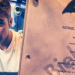 Justin-Bieber-Batman-vs-S-010.jpg