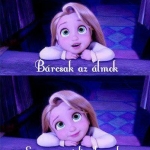 Bárcsakk..*-*